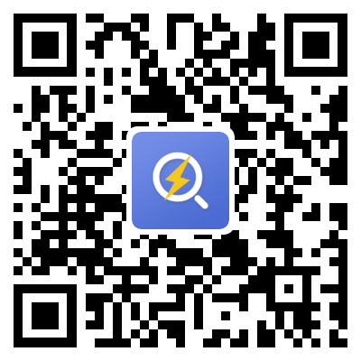 海兴县第四（华凯）小学新建工程中标结果公示，华凯网络成功中标