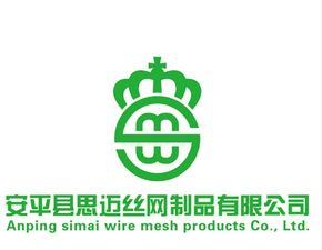 安平实体钛网生产工厂 现货钛网的多场景应用解析——华凯网络深度探访