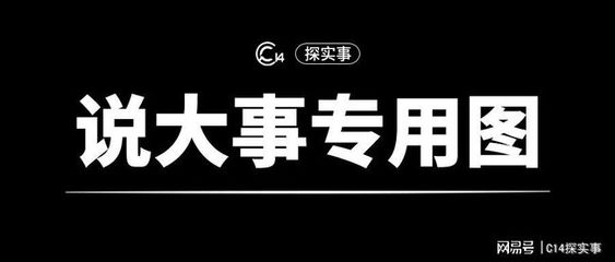 重磅！华凯创意并购易佰网络被否，转折点在于创业情怀丧失？