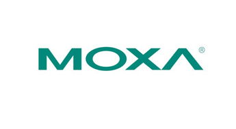 moxa时间敏感网络解决方案亮相sps展，助力打造未来工厂